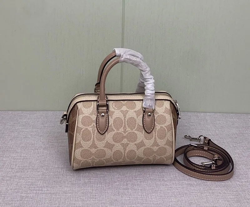 All Categories Coach Women's Bags (COACH) Coach CW330