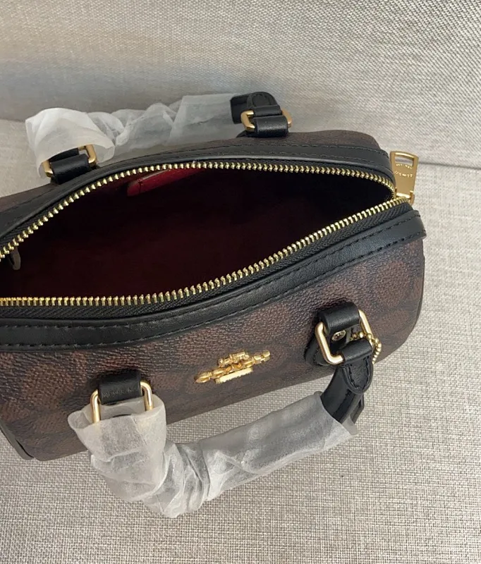 All Categories Coach Women's Bags (COACH) Coach CW330