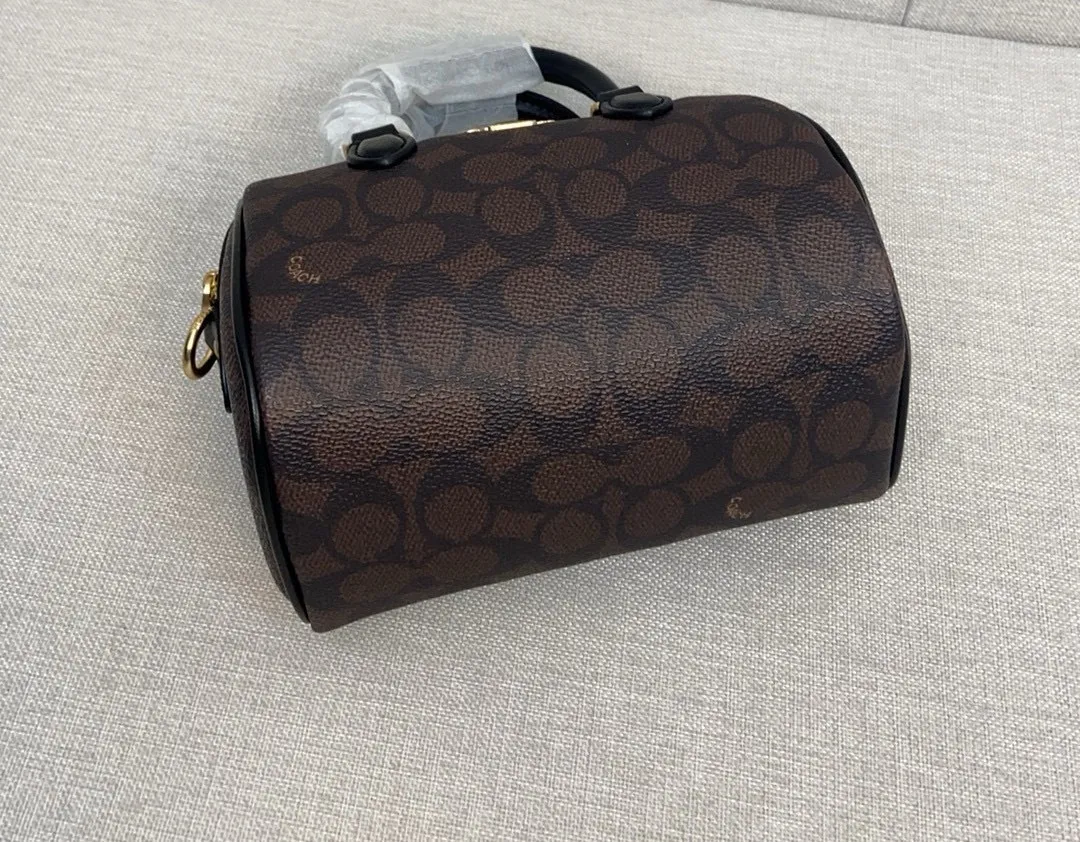 All Categories Coach Women's Bags (COACH) Coach CW330