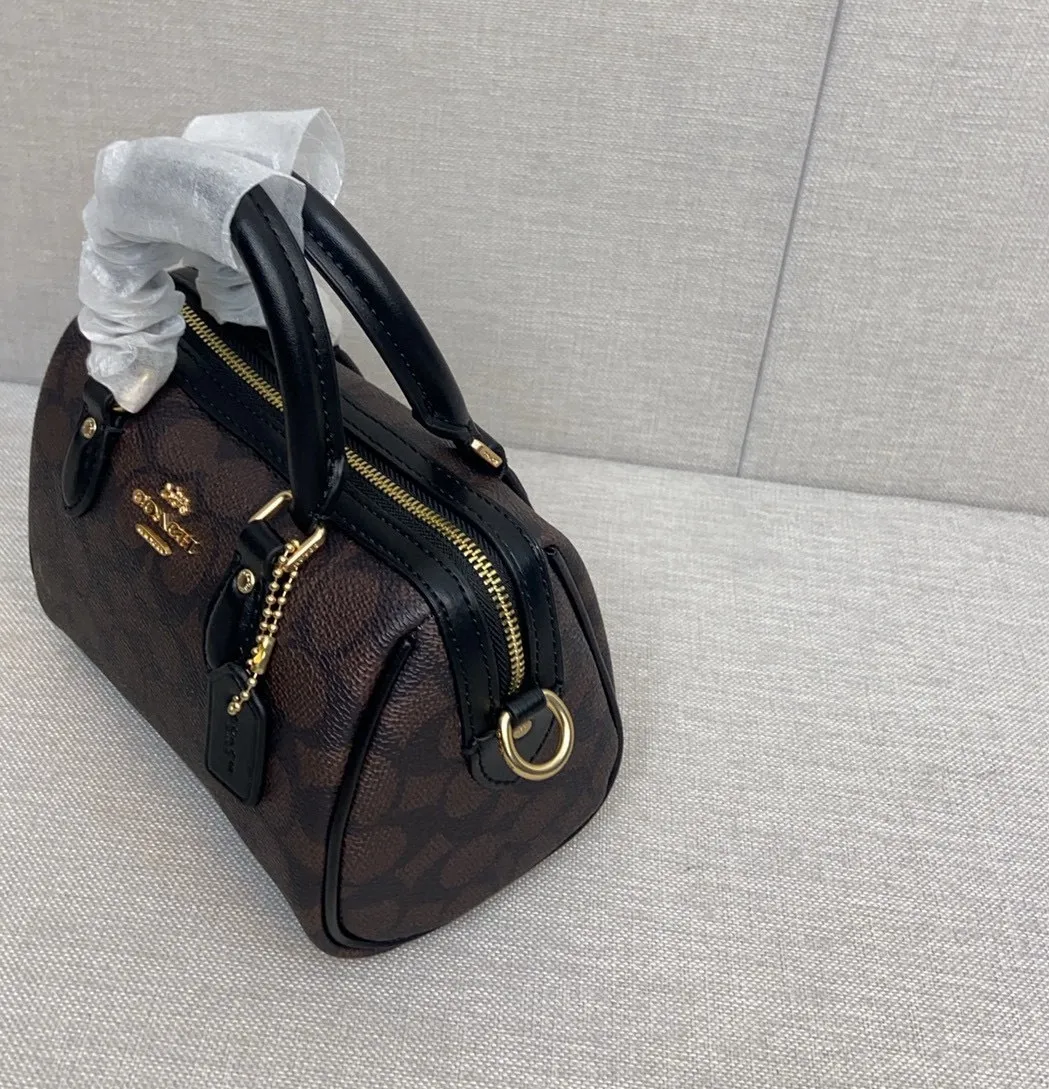 All Categories Coach Women's Bags (COACH) Coach CW330