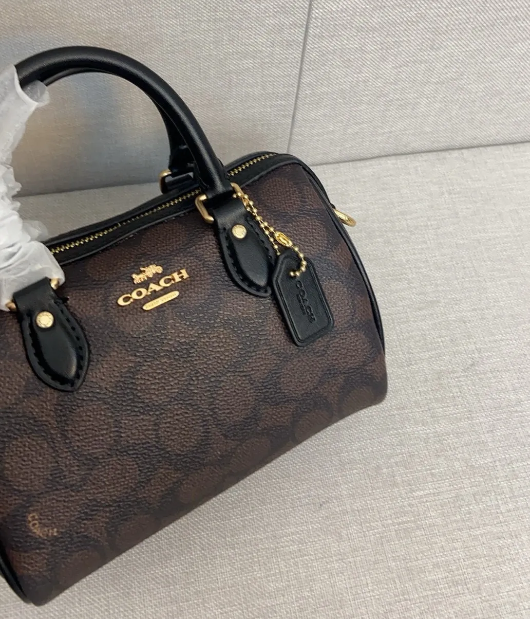 All Categories Coach Women's Bags (COACH) Coach CW330