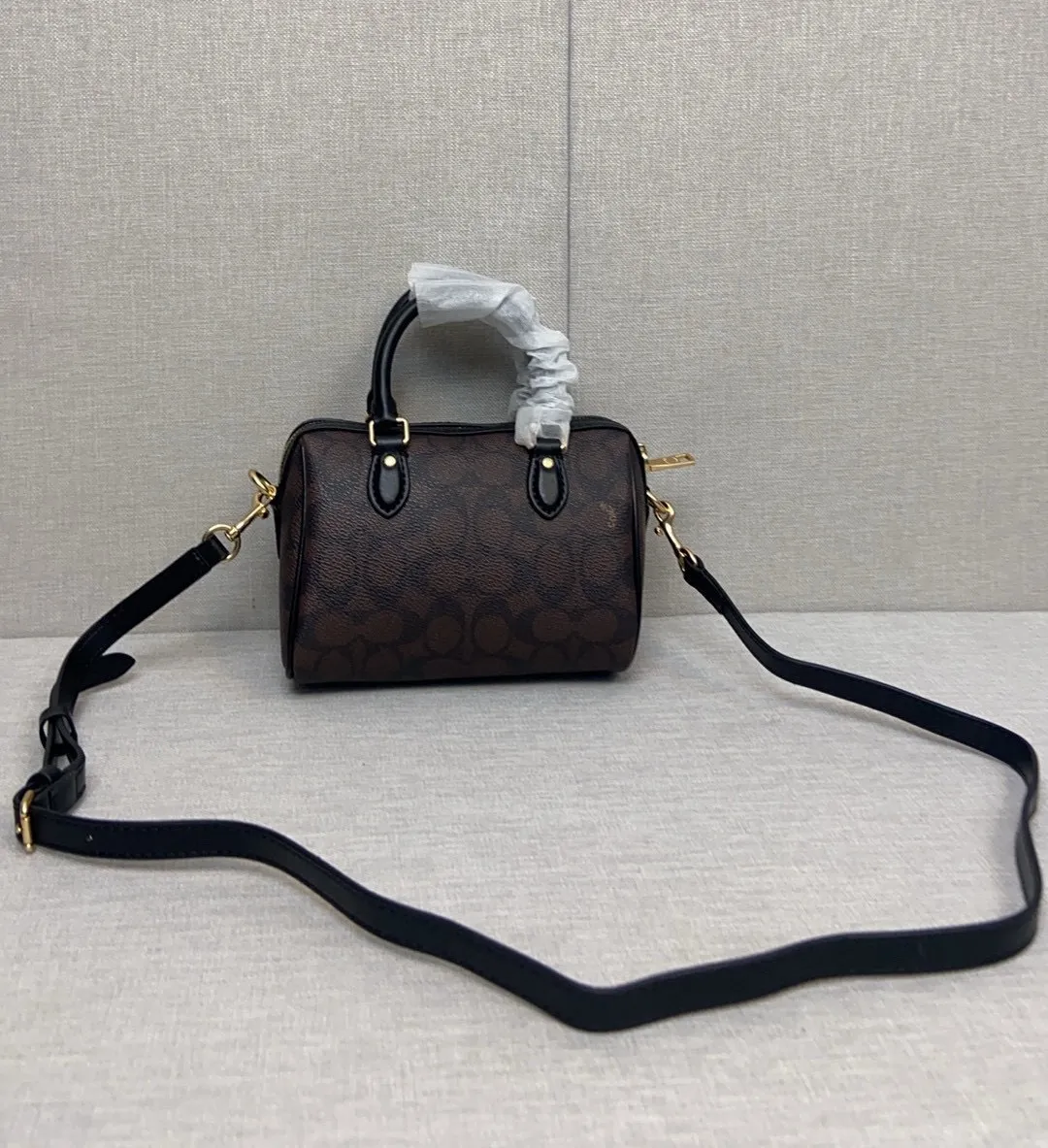 All Categories Coach Women's Bags (COACH) Coach CW330