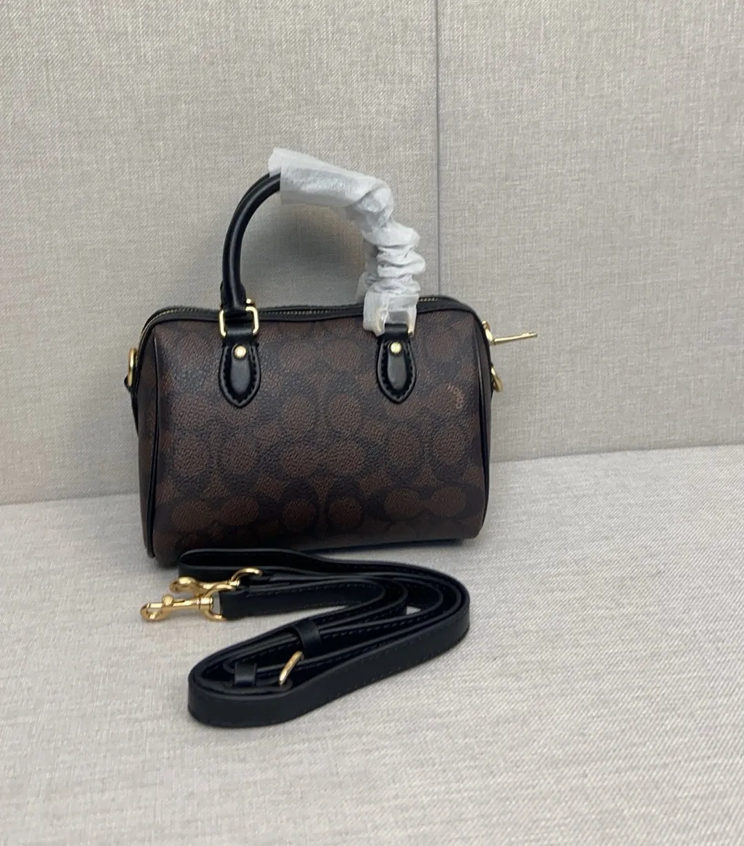 All Categories Coach Women's Bags (COACH) Coach CW330