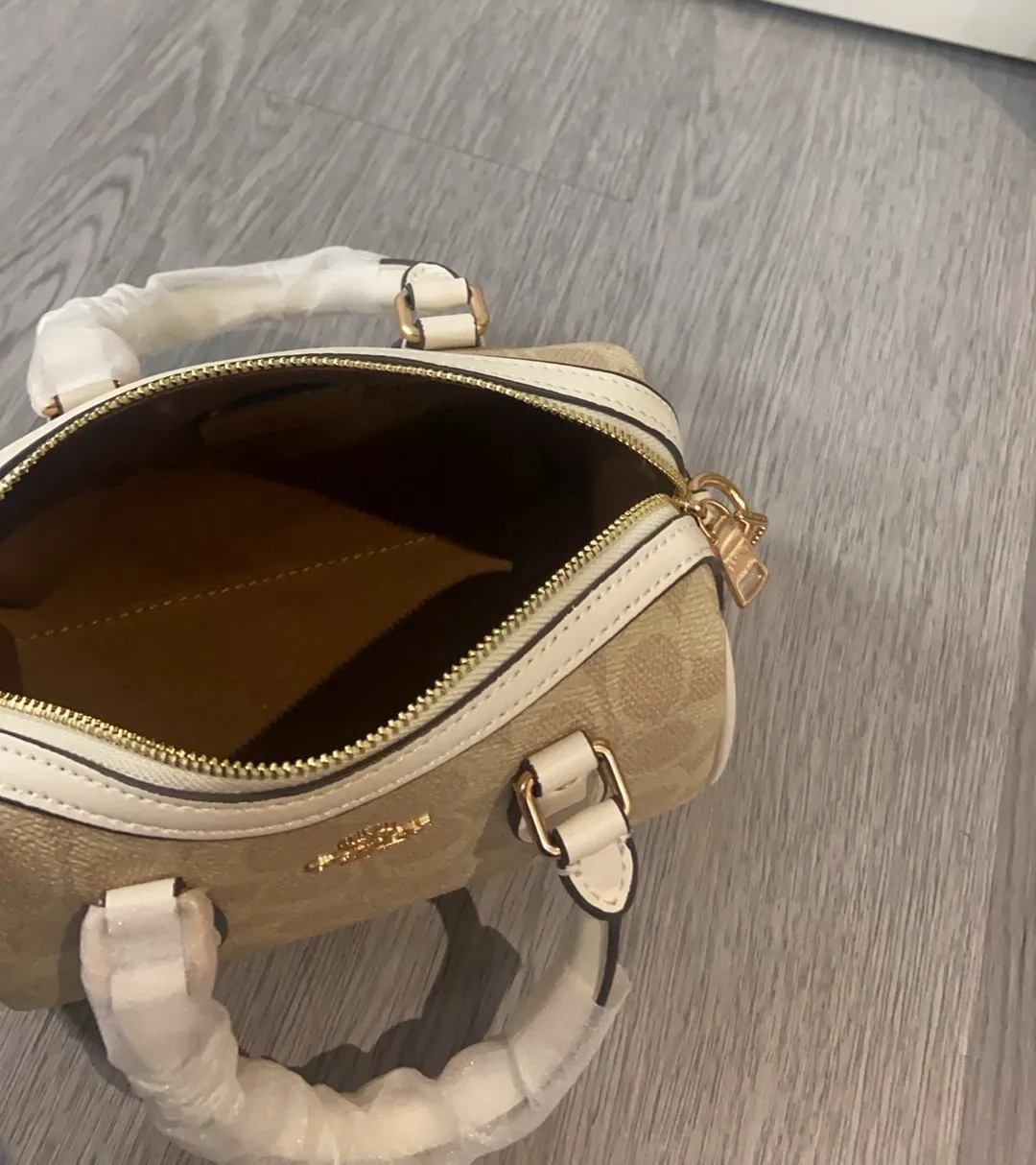 All Categories Coach Women's Bags (COACH) Coach CW330