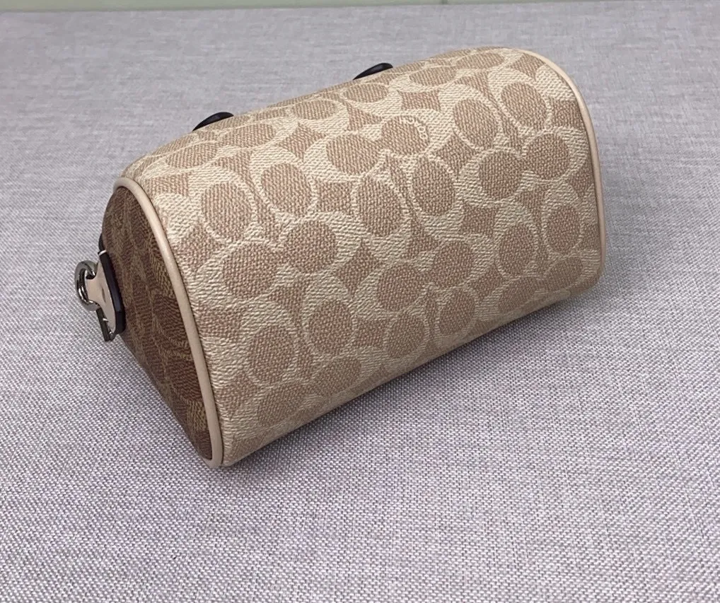 All Categories Coach Women's Bags (COACH) Coach CW330