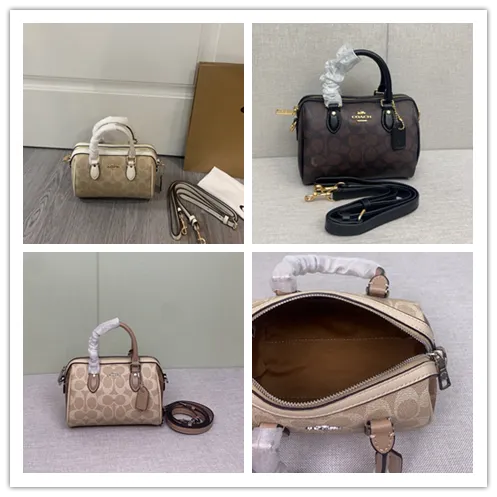 All Categories Coach Women's Bags (COACH) Coach CW330