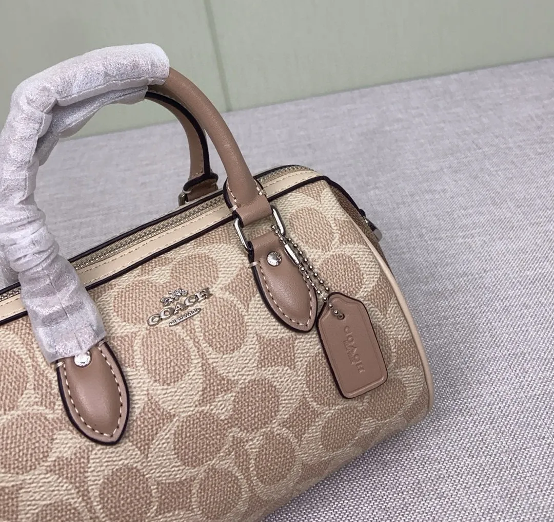 All Categories Coach Women's Bags (COACH) Coach CW330