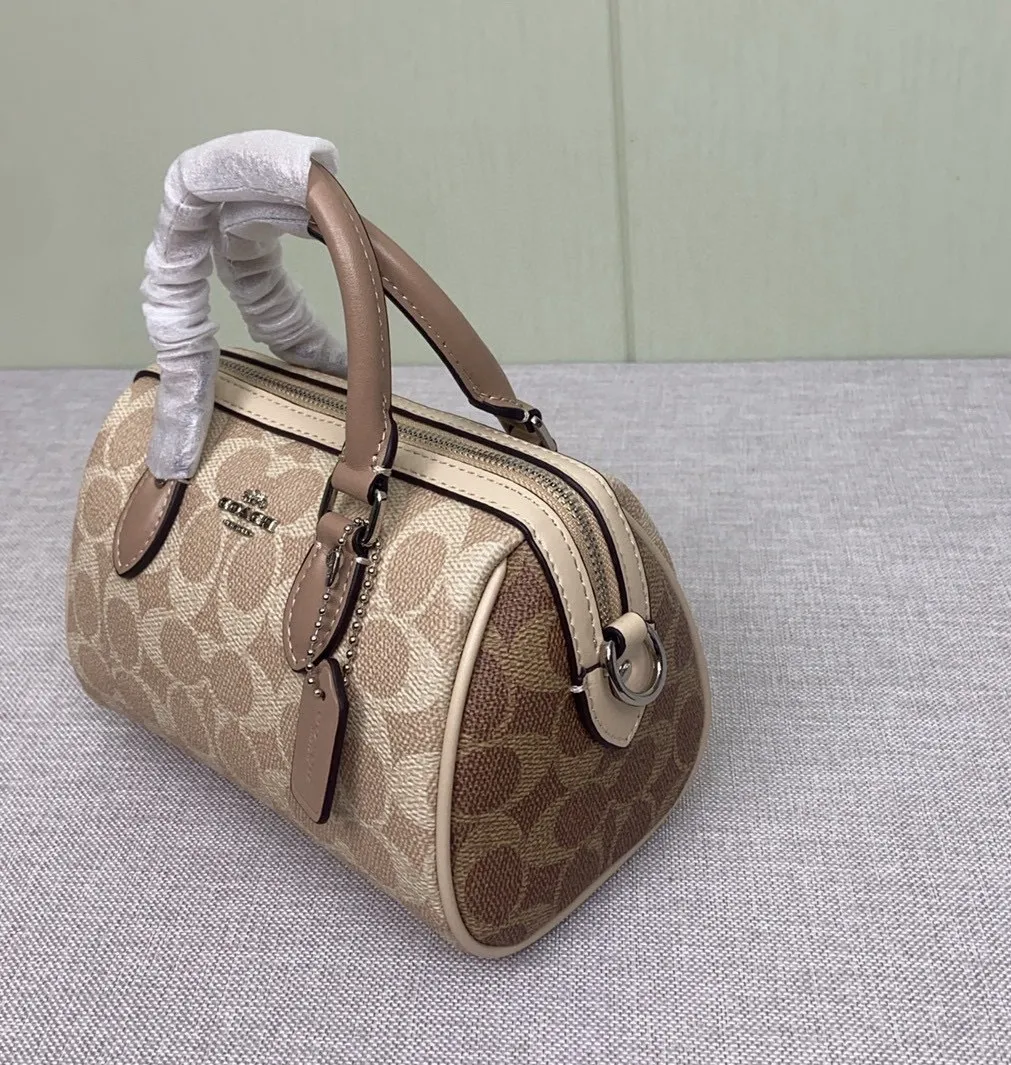 All Categories Coach Women's Bags (COACH) Coach CW330