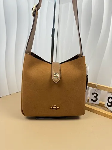 All Categories Coach Women's Bags (COACH) Coach CW002 CW003 CW004