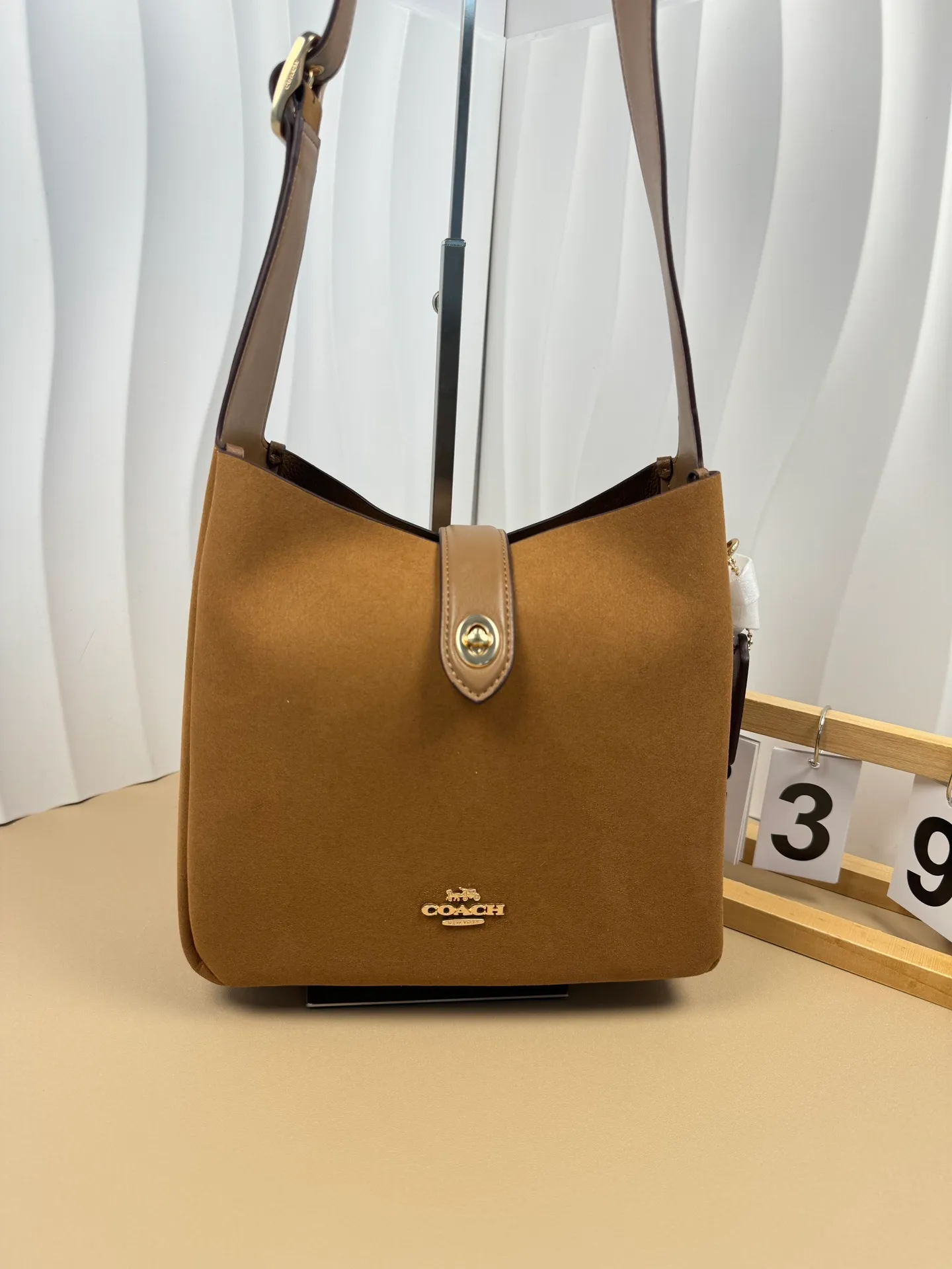 All Categories Coach Women's Bags (COACH) Coach CW002 CW003 CW004