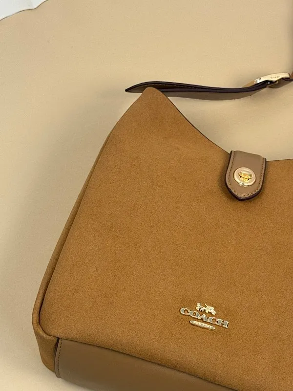 All Categories Coach Women's Bags (COACH) Coach CW002 CW003 CW004