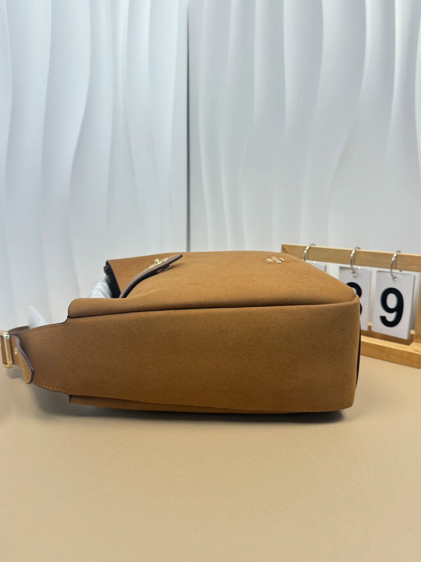 All Categories Coach Women's Bags (COACH) Coach CW002 CW003 CW004