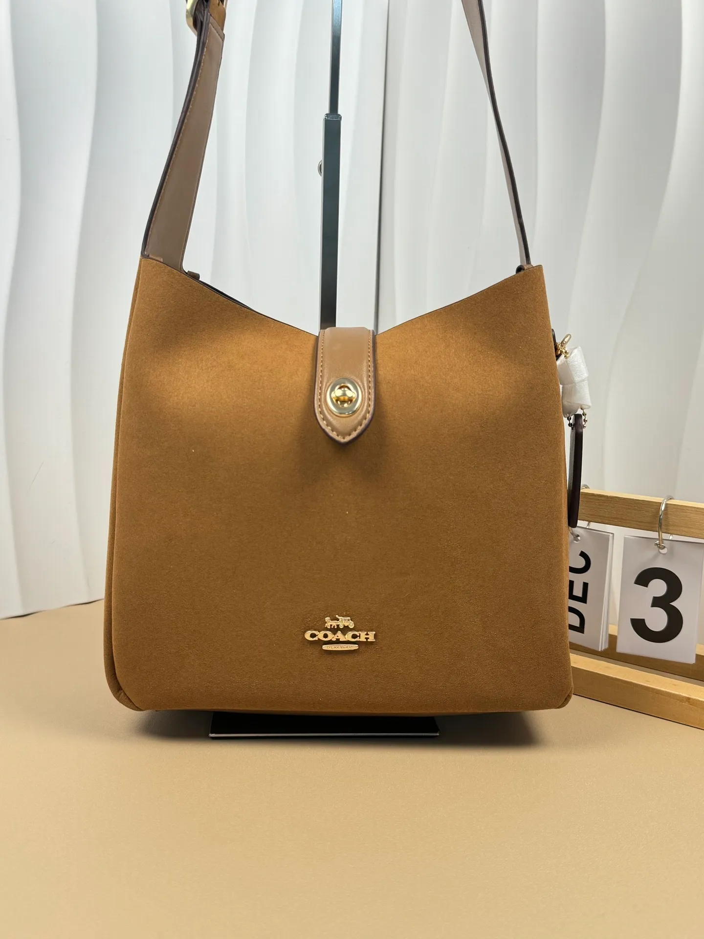 All Categories Coach Women's Bags (COACH) Coach CW002 CW003 CW004