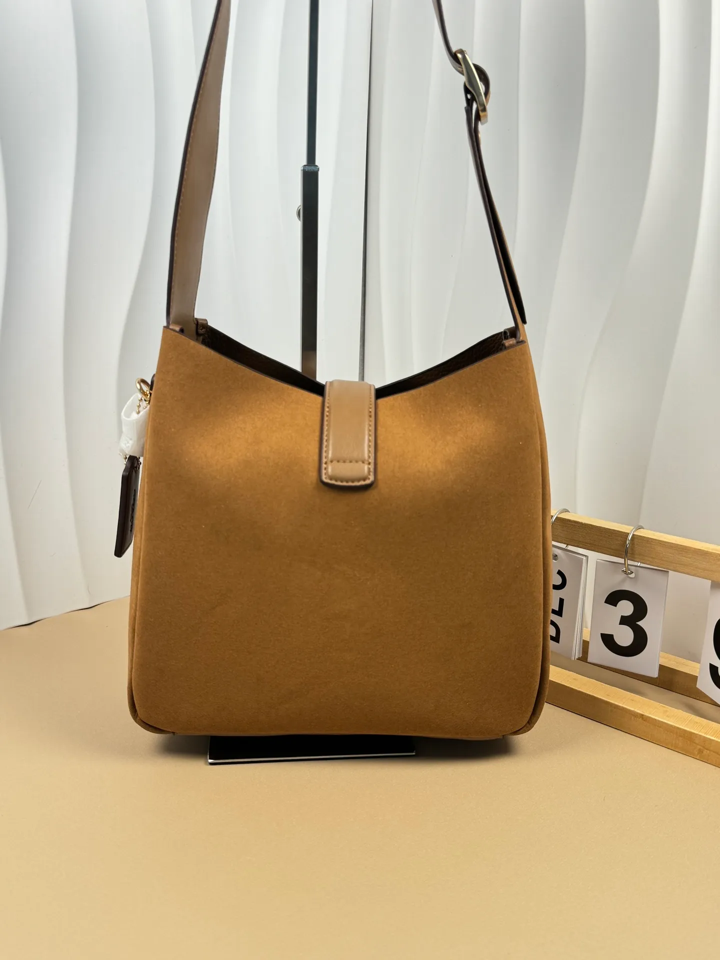 All Categories Coach Women's Bags (COACH) Coach CW002 CW003 CW004