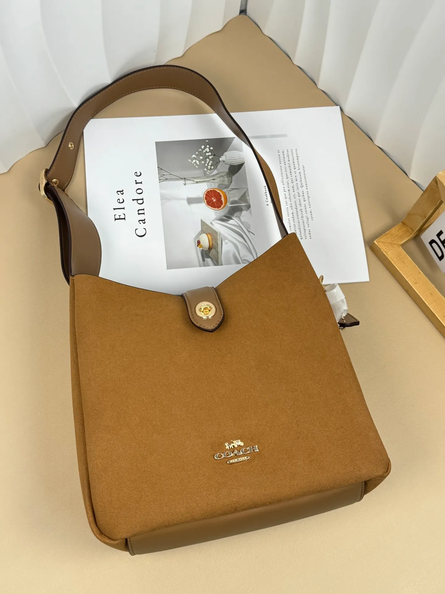 All Categories Coach Women's Bags (COACH) Coach CW002 CW003 CW004