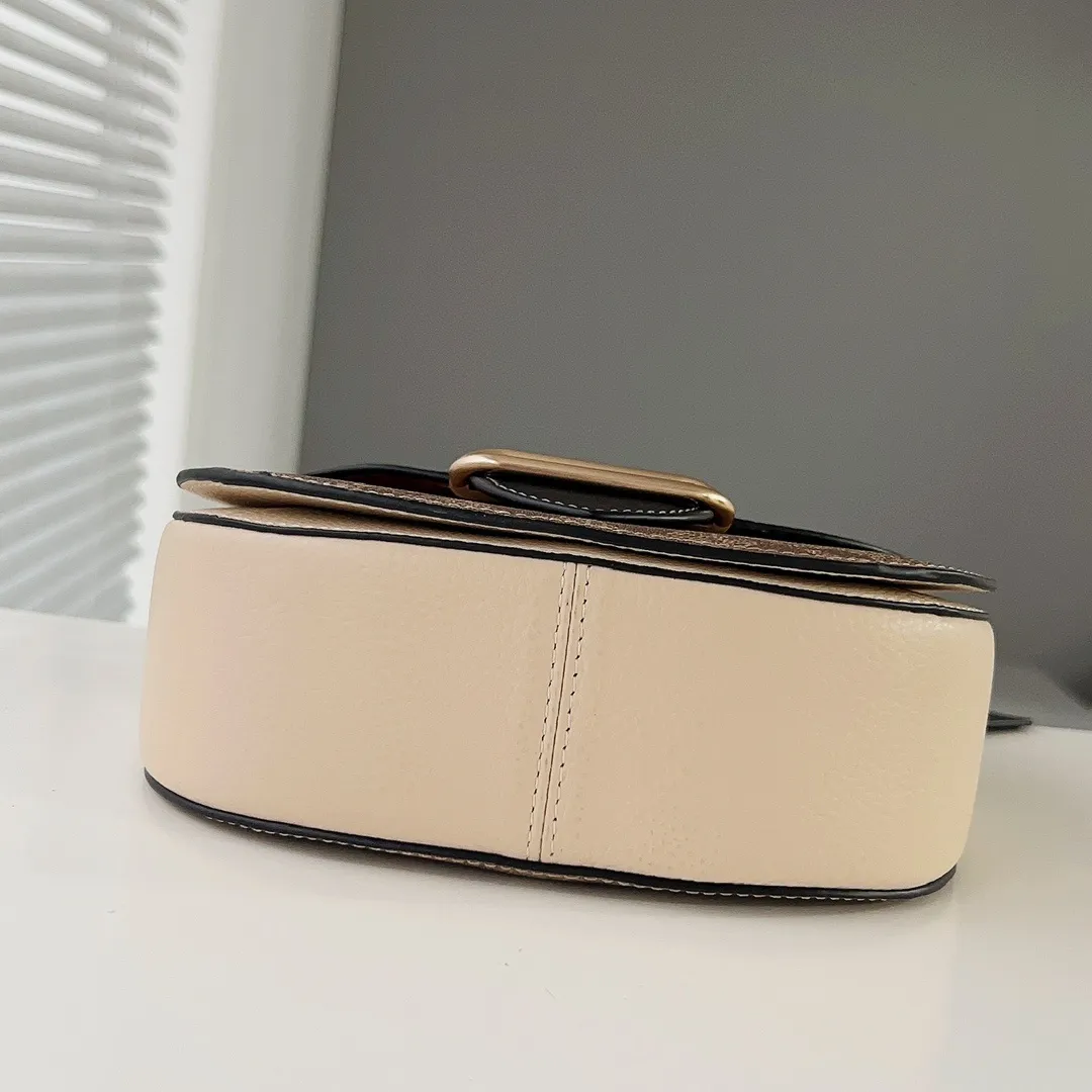 All Categories Official Website "Brand Women's Bags" Women's Bags 💙 COACH 2023 latest COACH crossbody bag