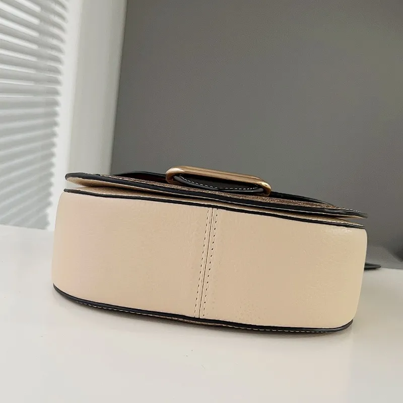 All Categories Official Website "Brand Women's Bags" Women's Bags 💙 COACH 2023 latest COACH crossbody bag