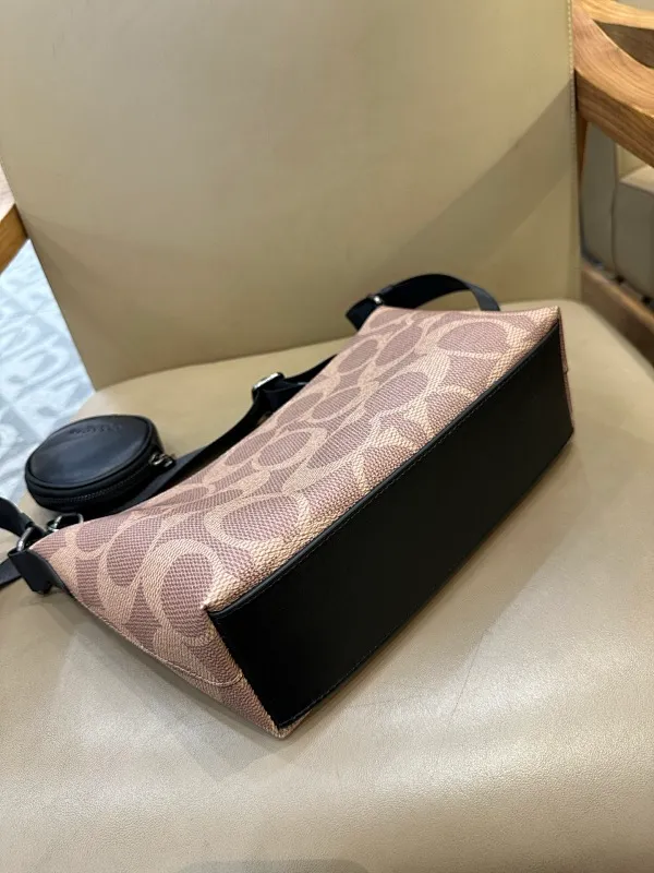 All Categories Coach Women's Bags (COACH) Coach CCG19