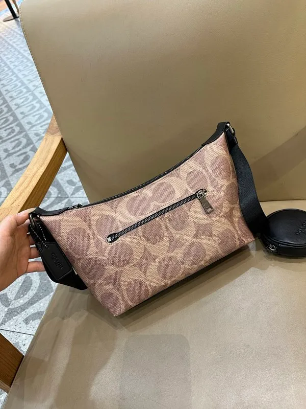 All Categories Coach Women's Bags (COACH) Coach CCG19
