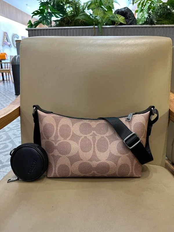 All Categories Coach Women's Bags (COACH) Coach CCG19