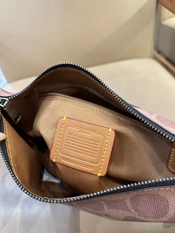 All Categories Coach Women's Bags (COACH) Coach CCG19