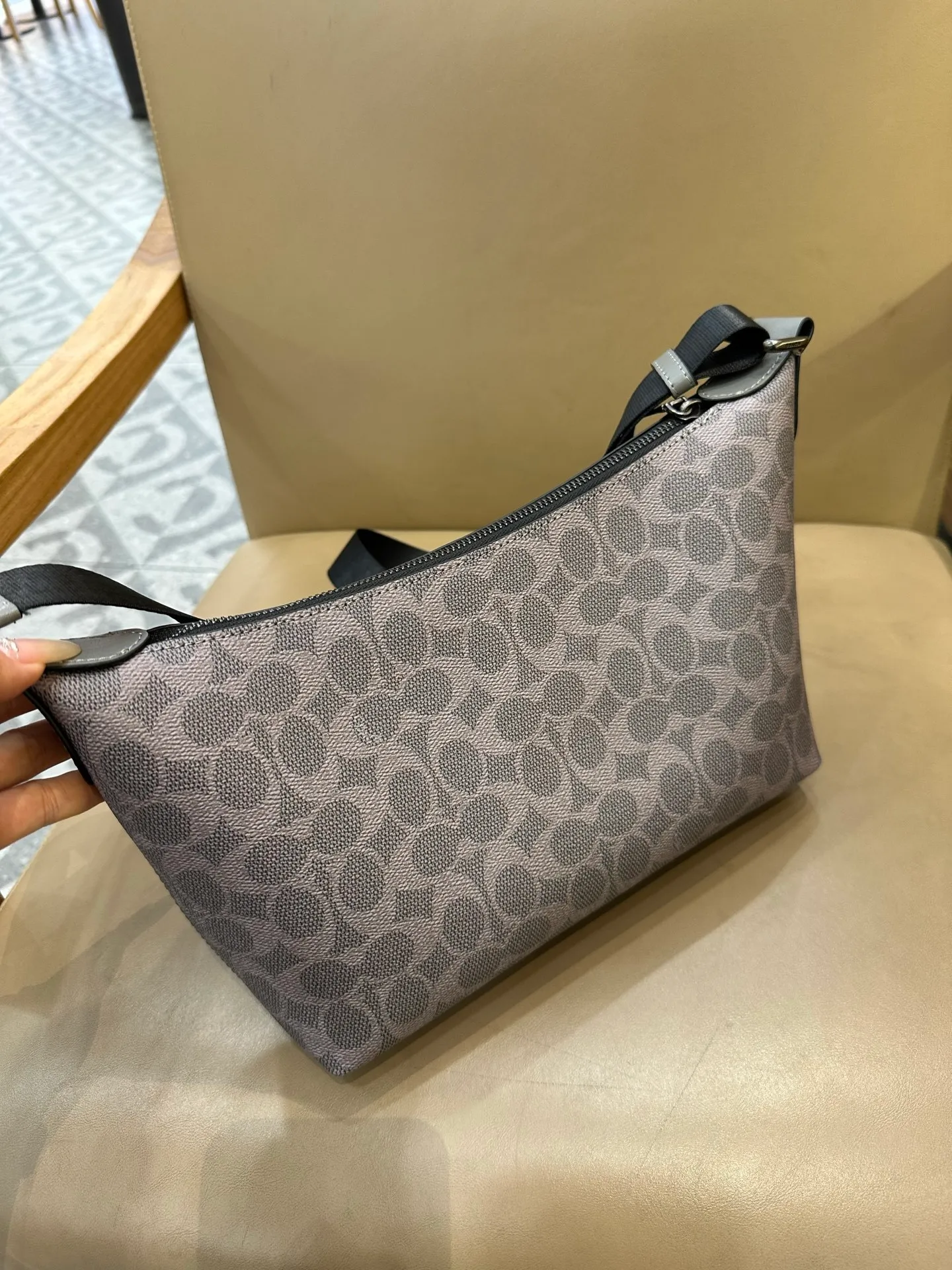 All Categories Coach Women's Bags (COACH) Coach CCG19