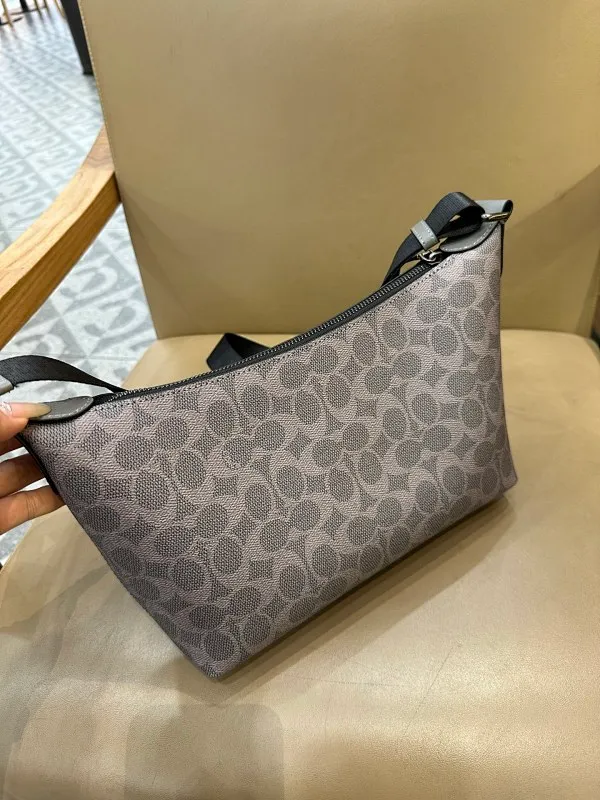 All Categories Coach Women's Bags (COACH) Coach CCG19