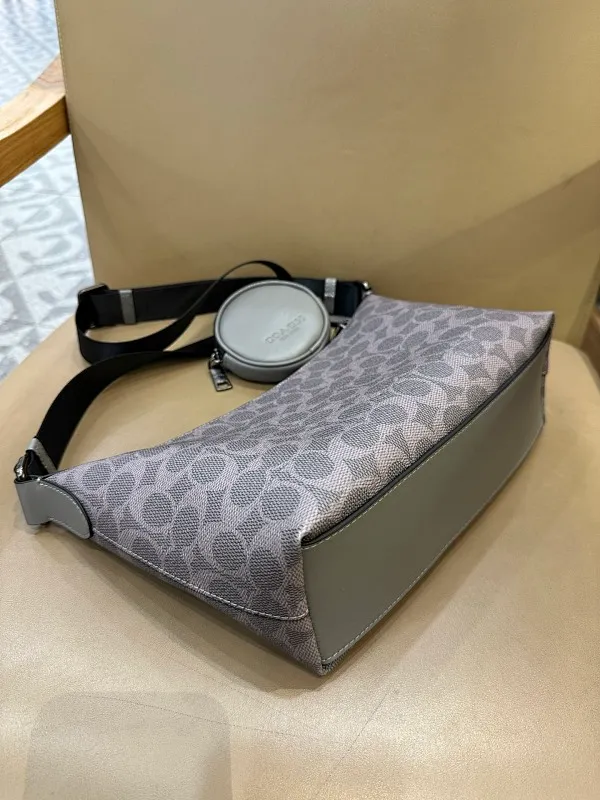 All Categories Coach Women's Bags (COACH) Coach CCG19
