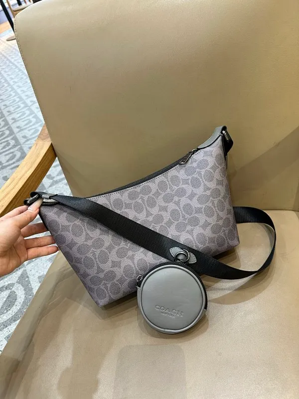 All Categories Coach Women's Bags (COACH) Coach CCG19