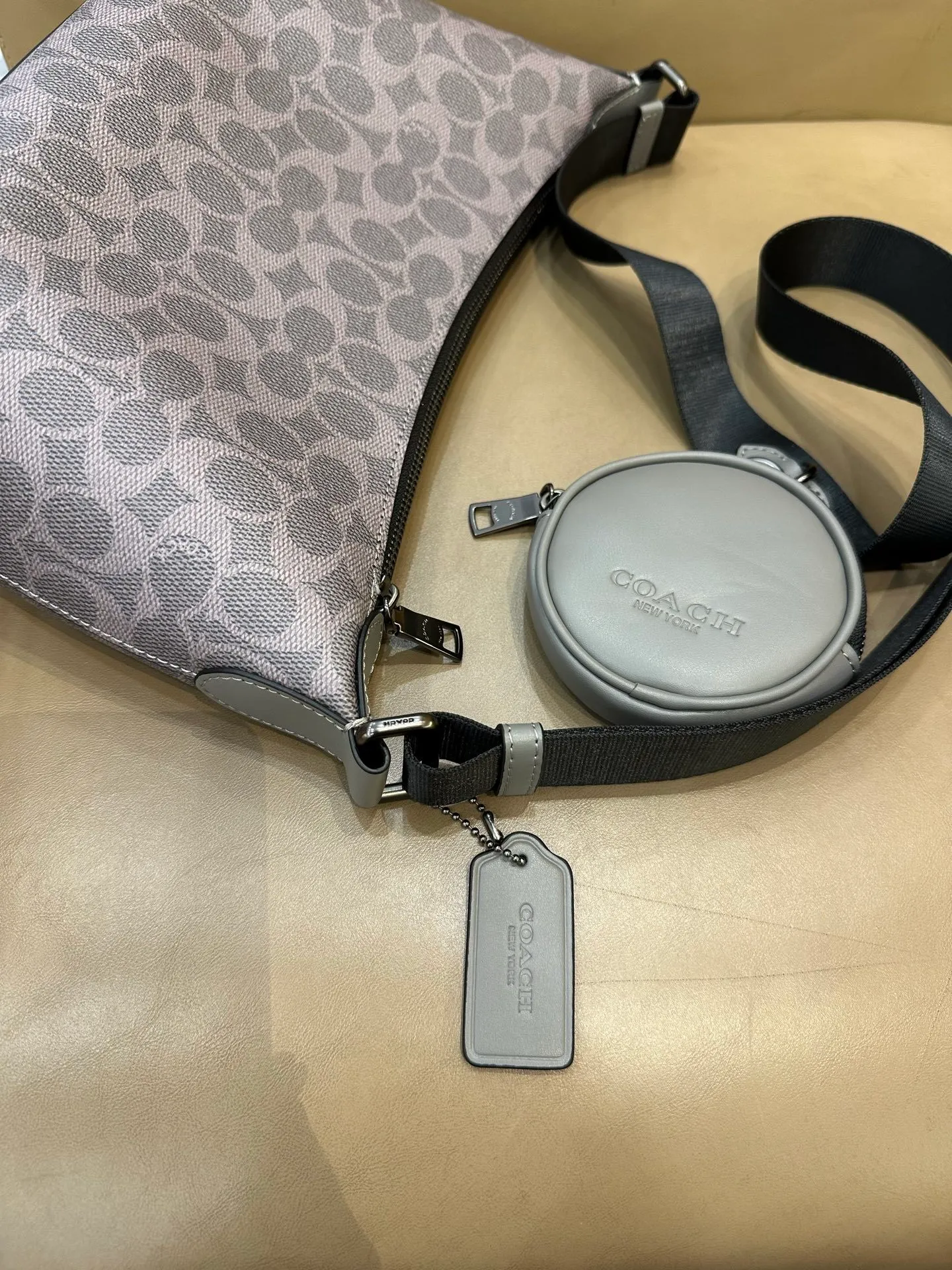 All Categories Coach Women's Bags (COACH) Coach CCG19