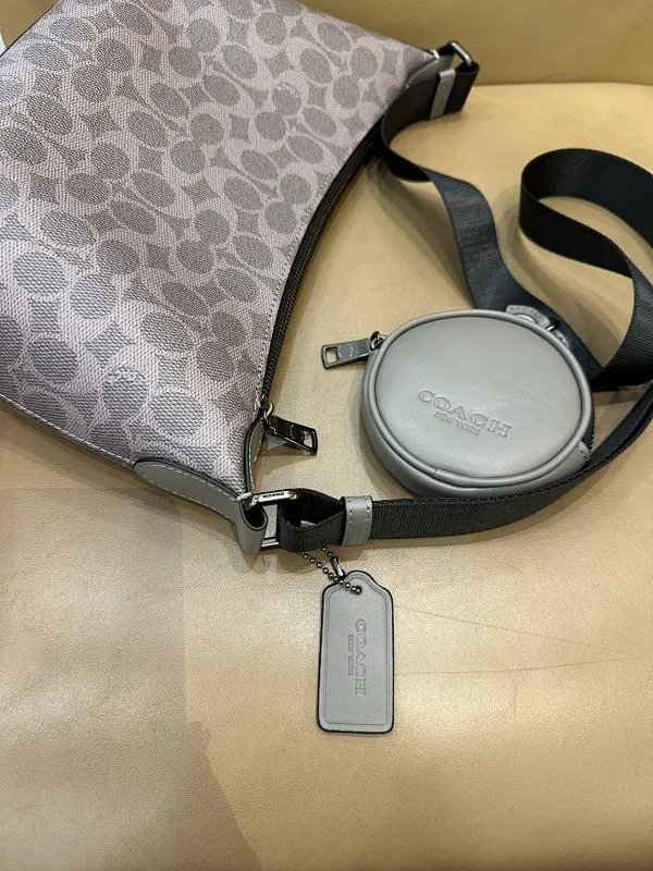 All Categories Coach Women's Bags (COACH) Coach CCG19