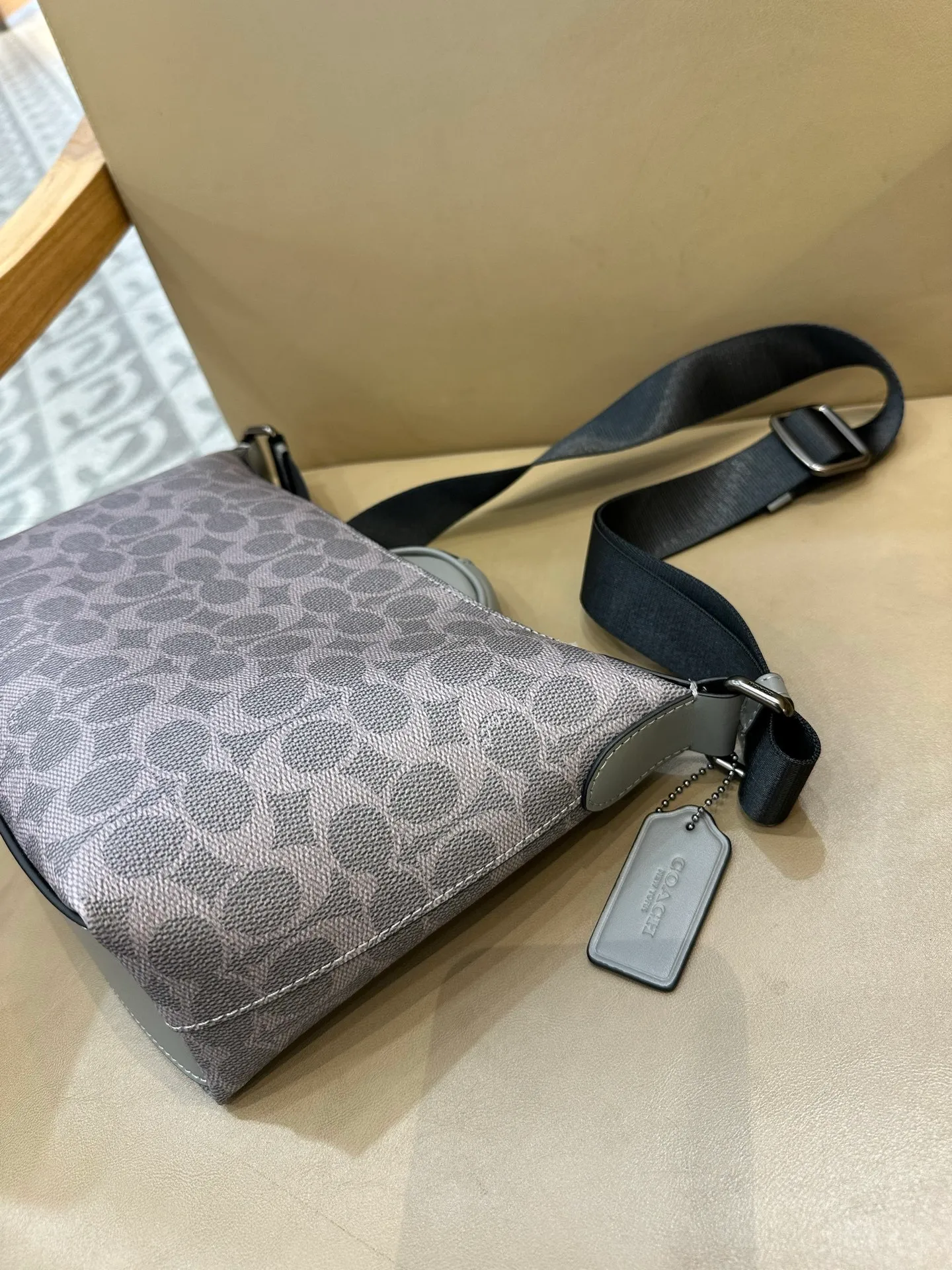 All Categories Coach Women's Bags (COACH) Coach CCG19