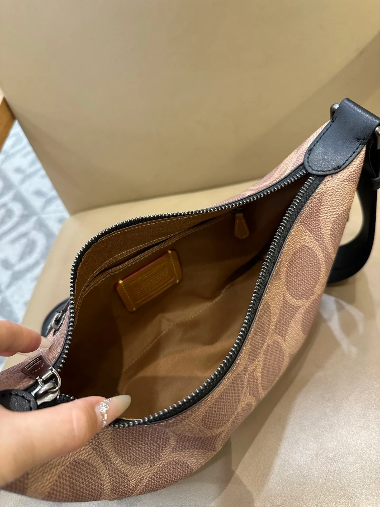 All Categories Coach Women's Bags (COACH) Coach CCG19