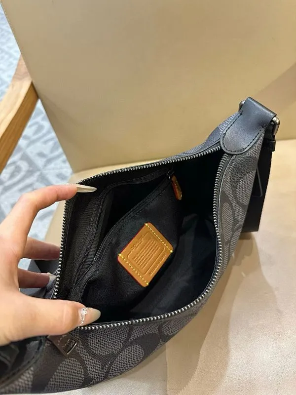All Categories Coach Women's Bags (COACH) Coach CCG19