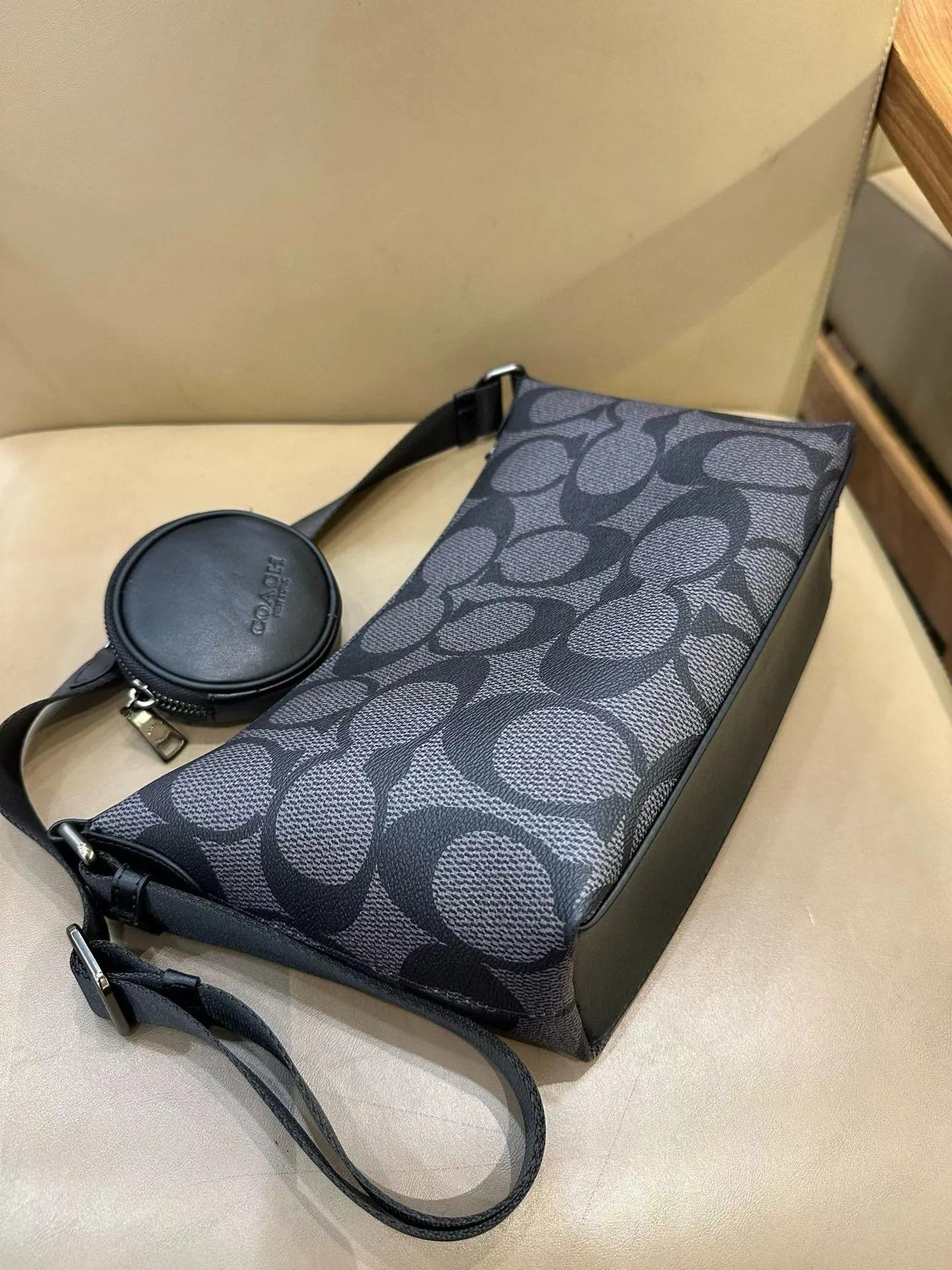 All Categories Coach Women's Bags (COACH) Coach CCG19