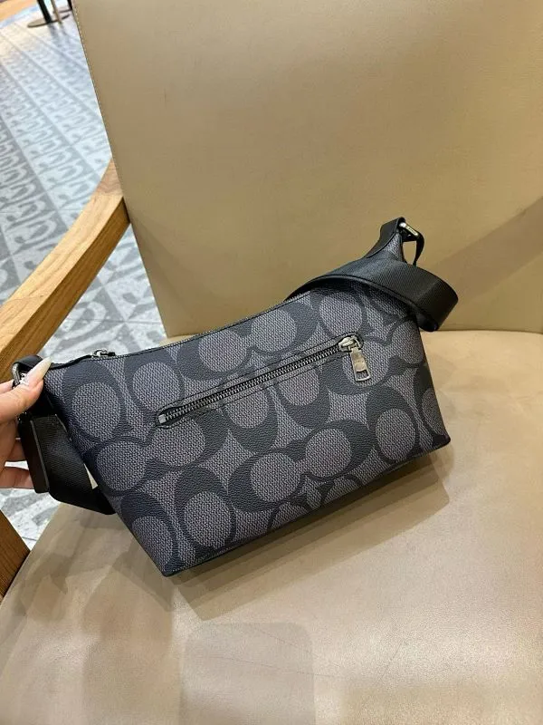 All Categories Coach Women's Bags (COACH) Coach CCG19