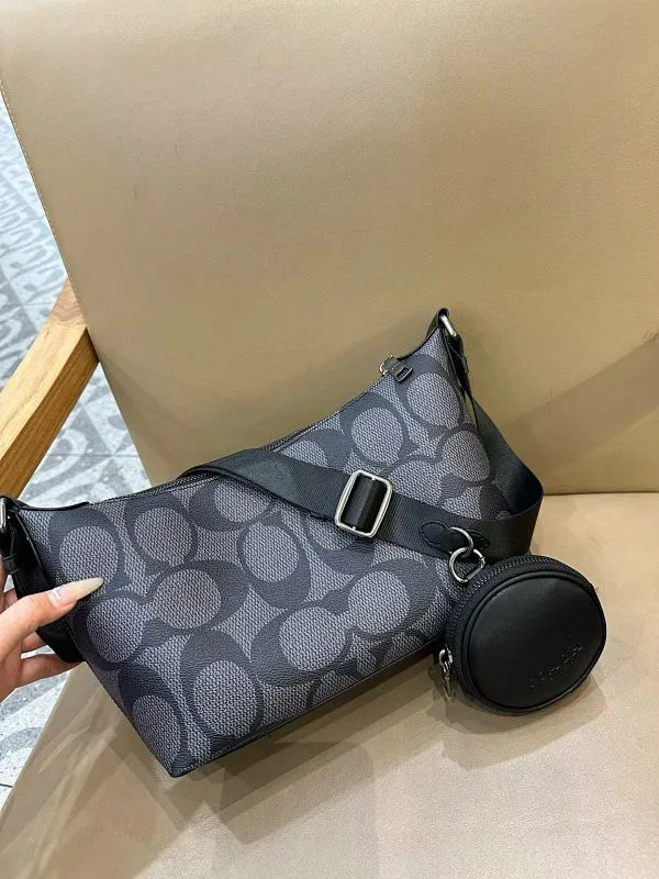 All Categories Coach Women's Bags (COACH) Coach CCG19
