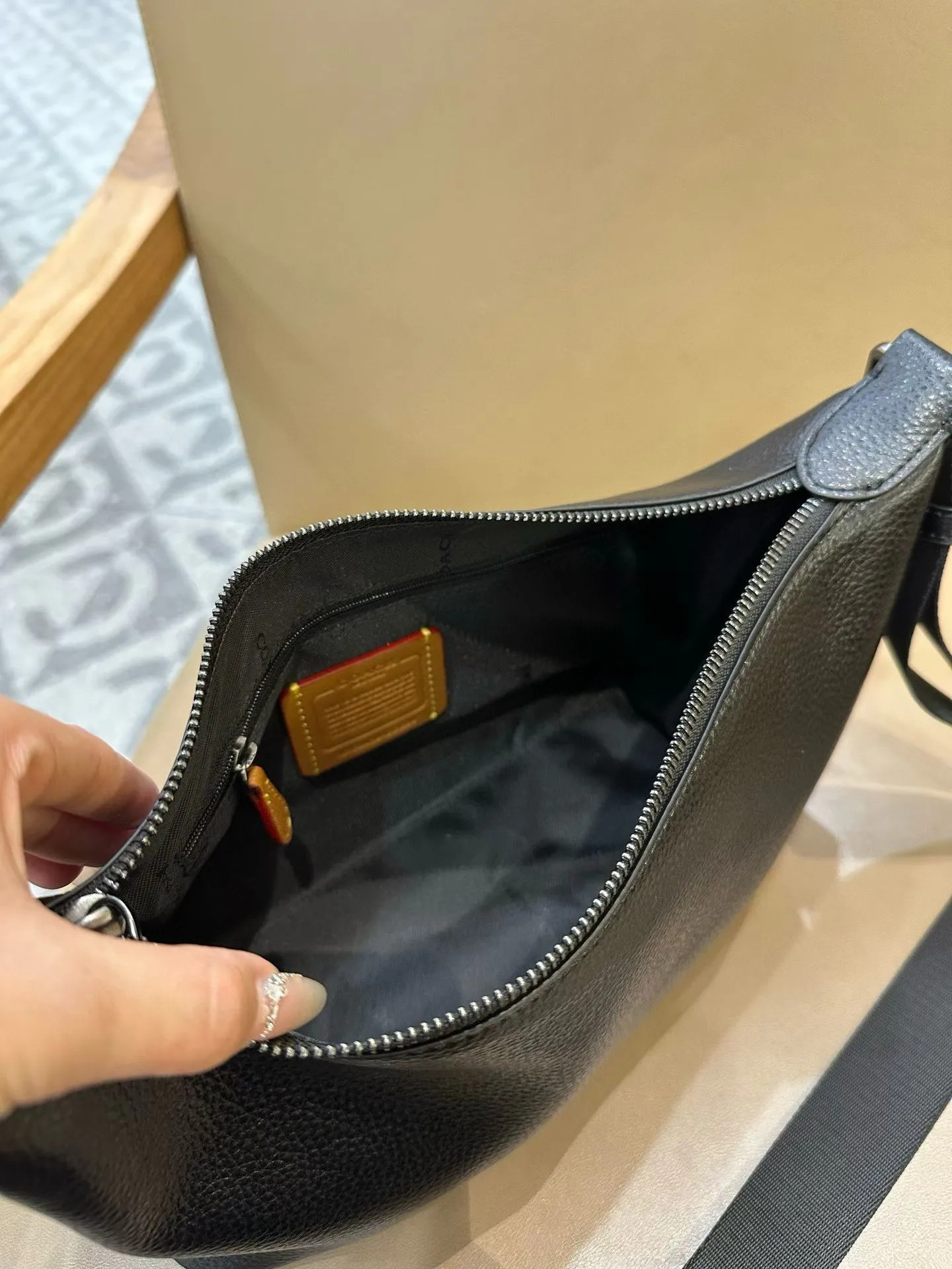 All Categories Coach Women's Bags (COACH) Coach CCG19