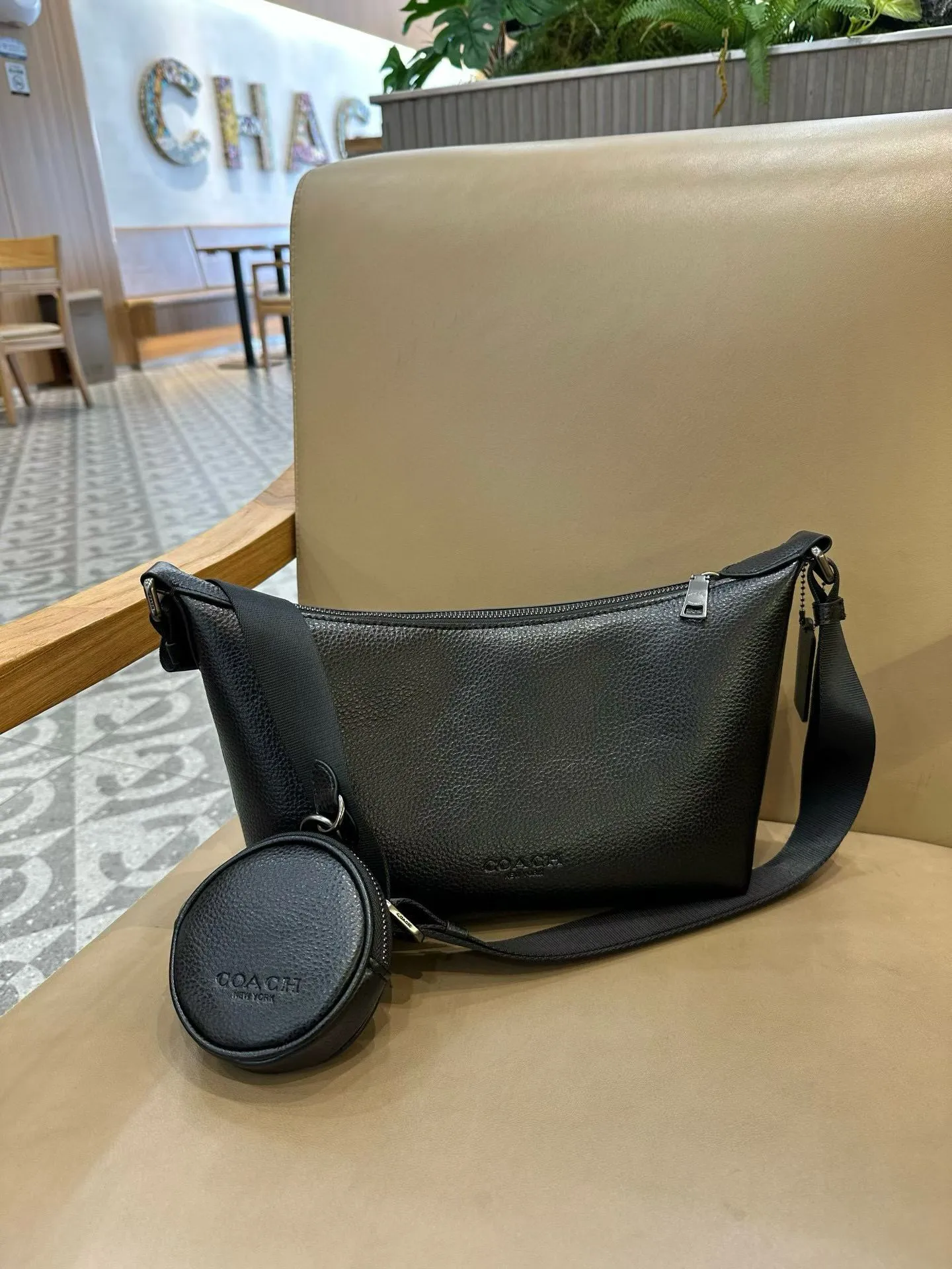 All Categories Coach Women's Bags (COACH) Coach CCG19