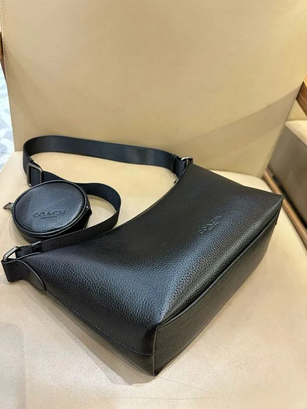 All Categories Coach Women's Bags (COACH) Coach CCG19