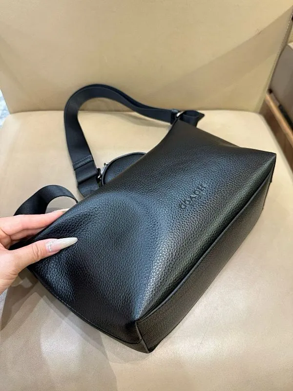 All Categories Coach Women's Bags (COACH) Coach CCG19