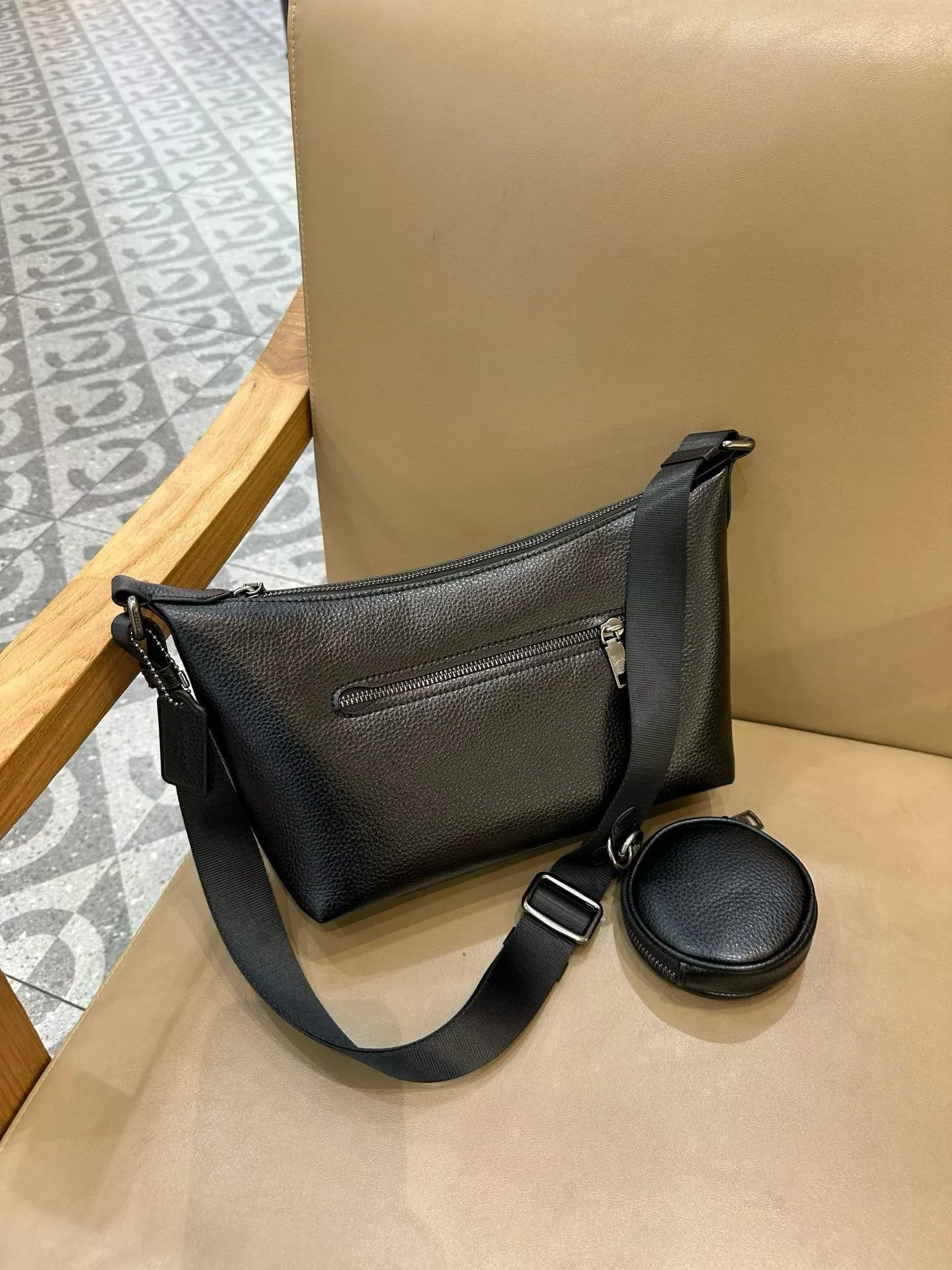 All Categories Coach Women's Bags (COACH) Coach CCG19