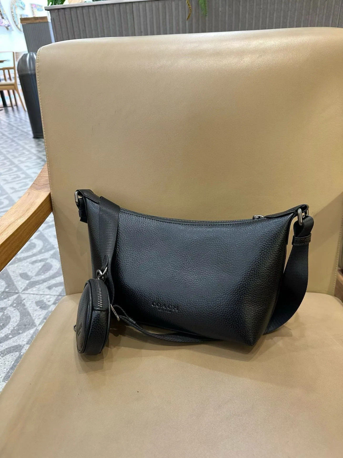 All Categories Coach Women's Bags (COACH) Coach CCG19