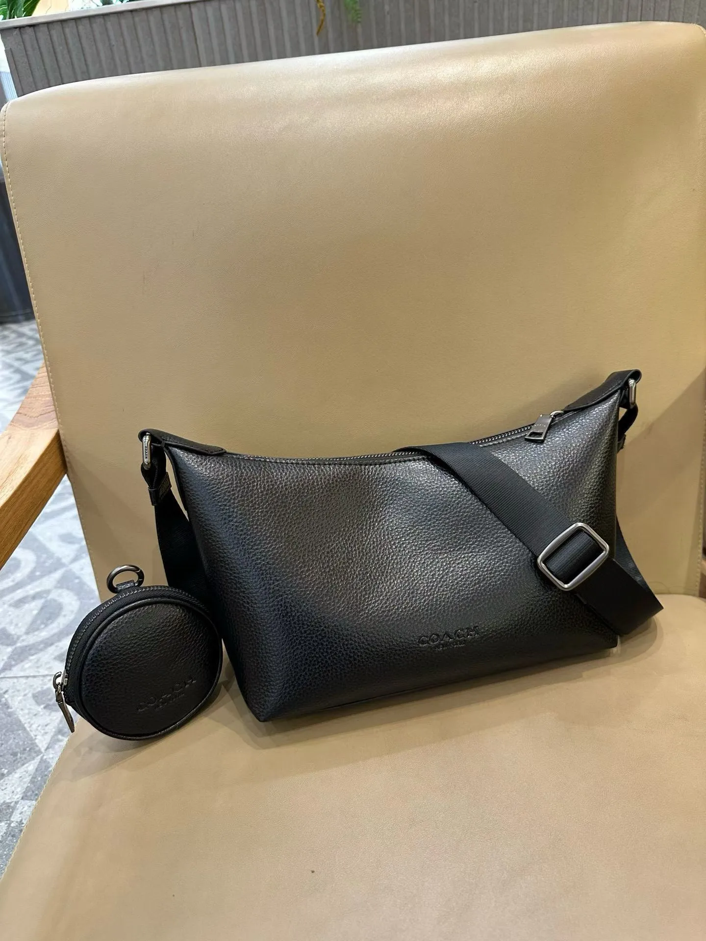 All Categories Coach Women's Bags (COACH) Coach CCG19