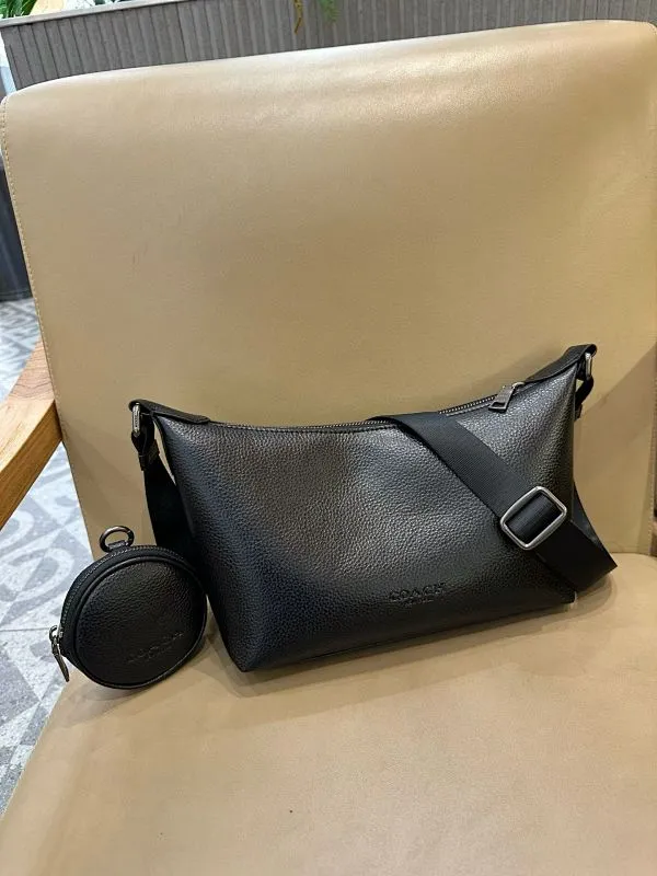 All Categories Coach Women's Bags (COACH) Coach CCG19