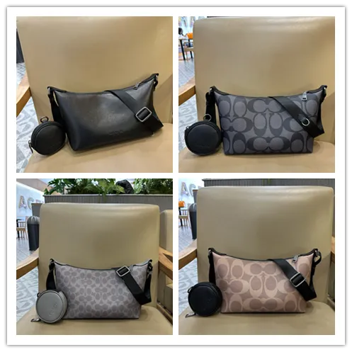 All Categories Coach Women's Bags (COACH) Coach CCG19