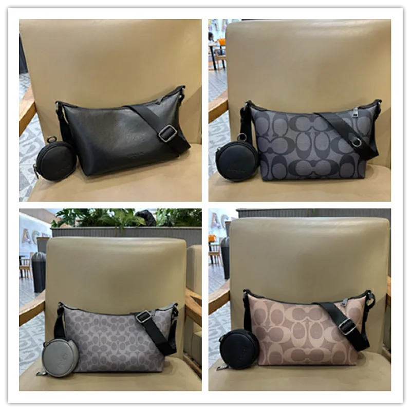All Categories Coach Women's Bags (COACH) Coach CCG19