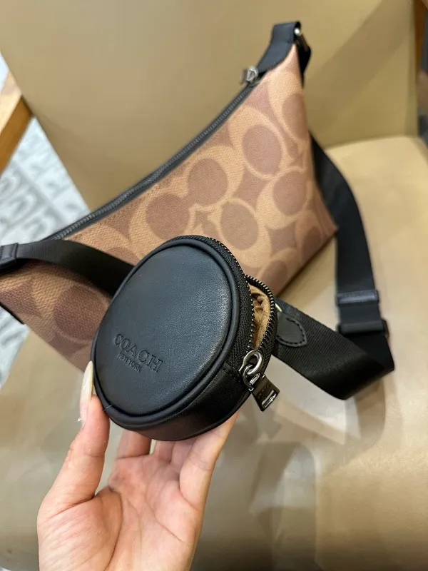 All Categories Coach Women's Bags (COACH) Coach CCG19