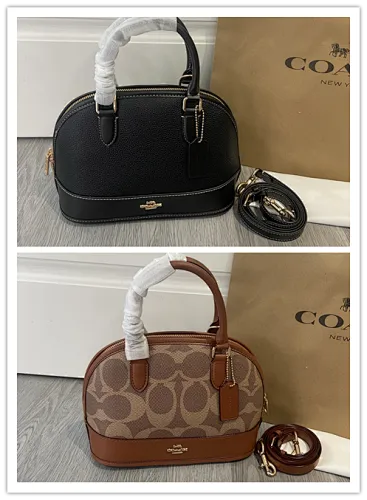 All Categories Coach Women's Bags (COACH) Coach cAS19