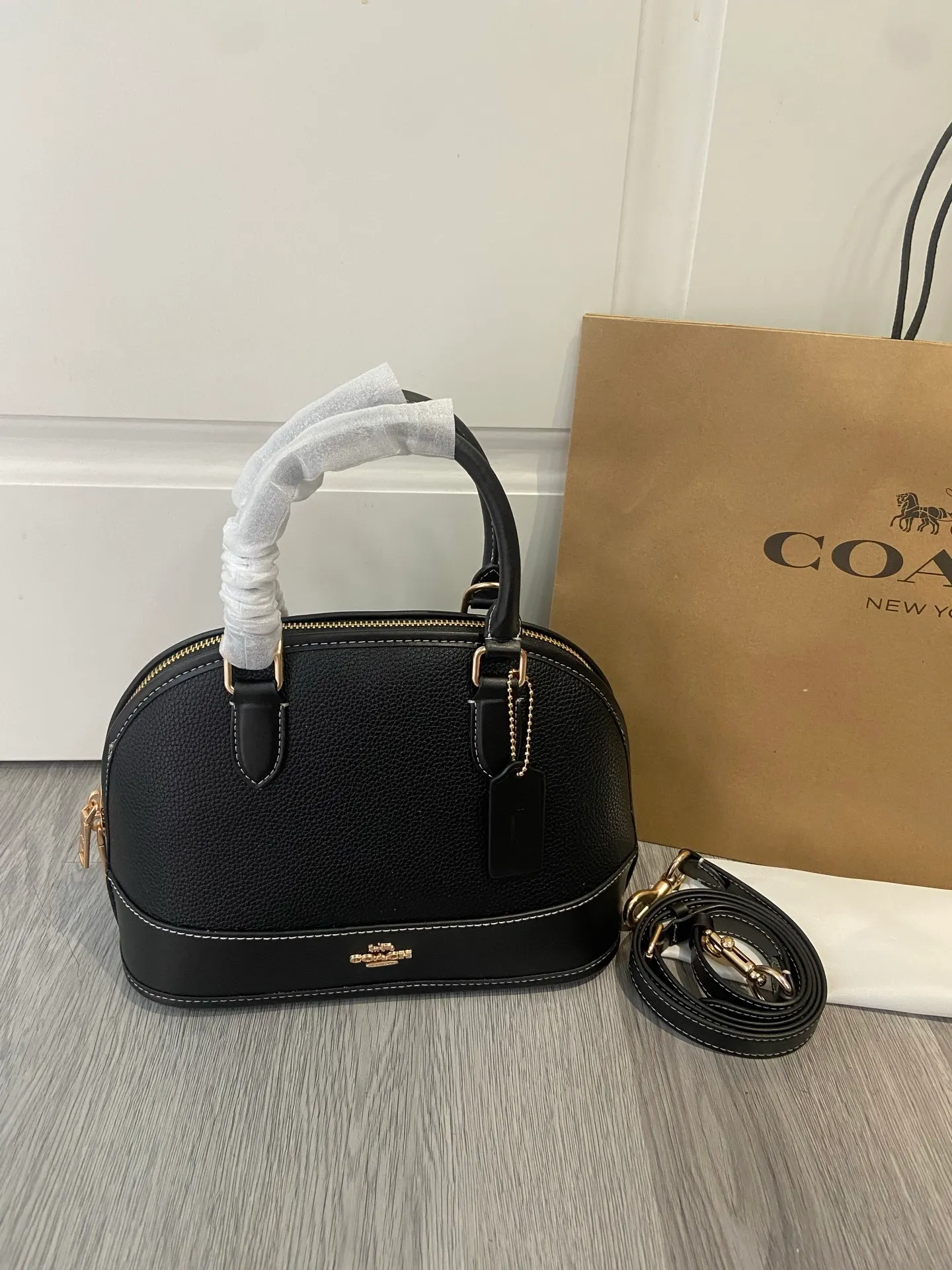 All Categories Coach Women's Bags (COACH) Coach cAS19